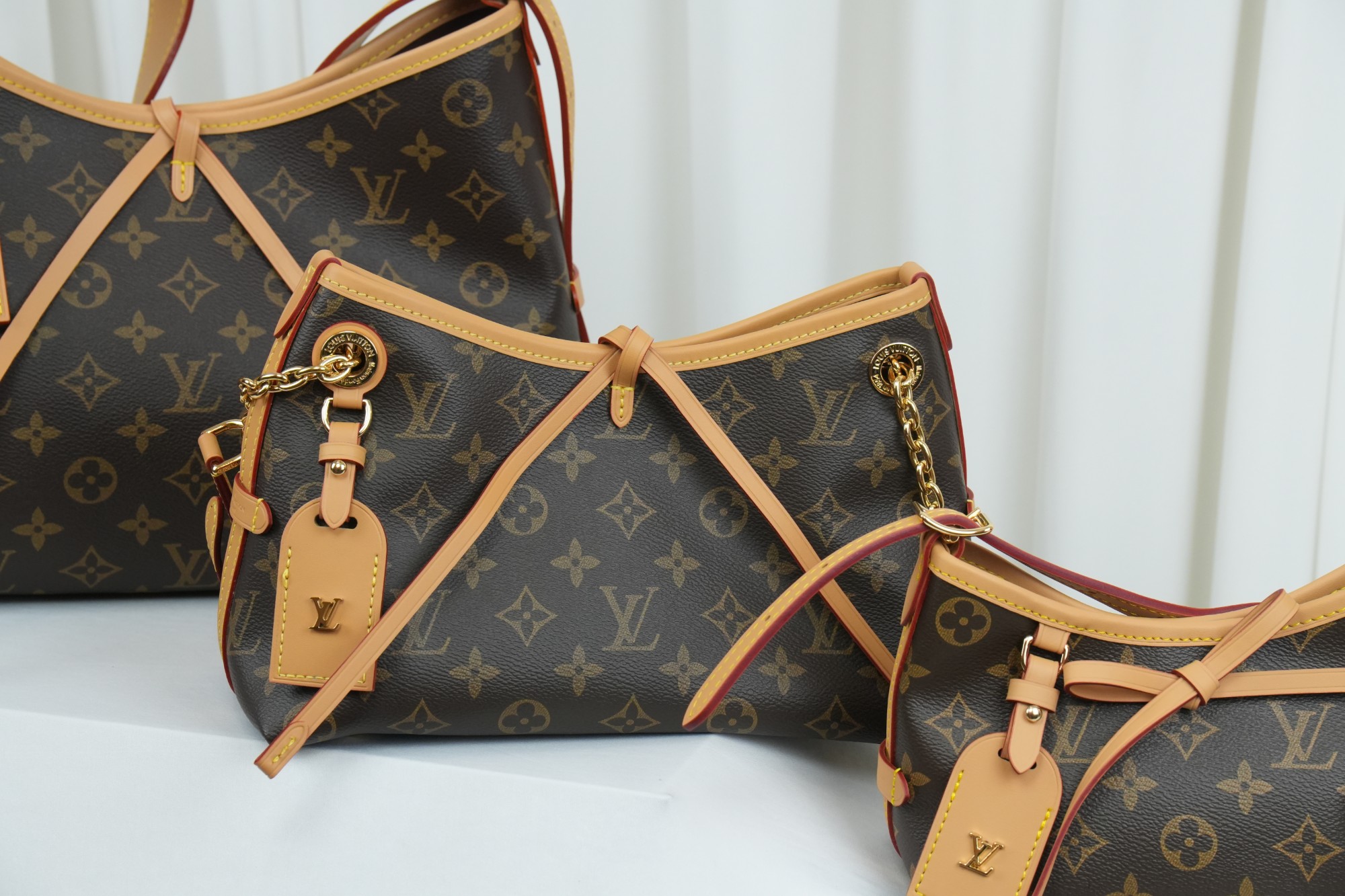 Shop on Instagram